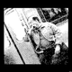 Illustration for article titled Game Boy Camera Makes For A Whole New Kind Of Street Photography